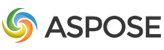 Aspose.com is a leading vendor of File Format APIs for .NET, Java, Android and C++. Aspose.com